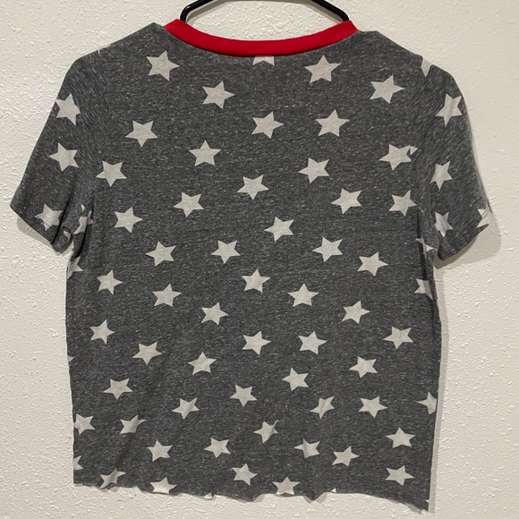 Star shirt - Picture 3 of 3